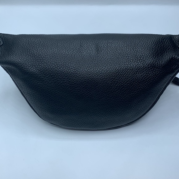 Women’s Coach Belt Bag / Fanny Pack - Picture 10 of 16